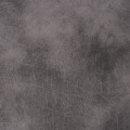 Table Desktop Werzalit 80x80 Cement 5648 FK5231.12 Table Desktop Werzalit 80x80 Cement 5648 FK5231.12