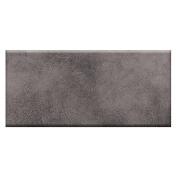 Table Desktop Werzalit 120x80 Cement 5648 FK5630.12