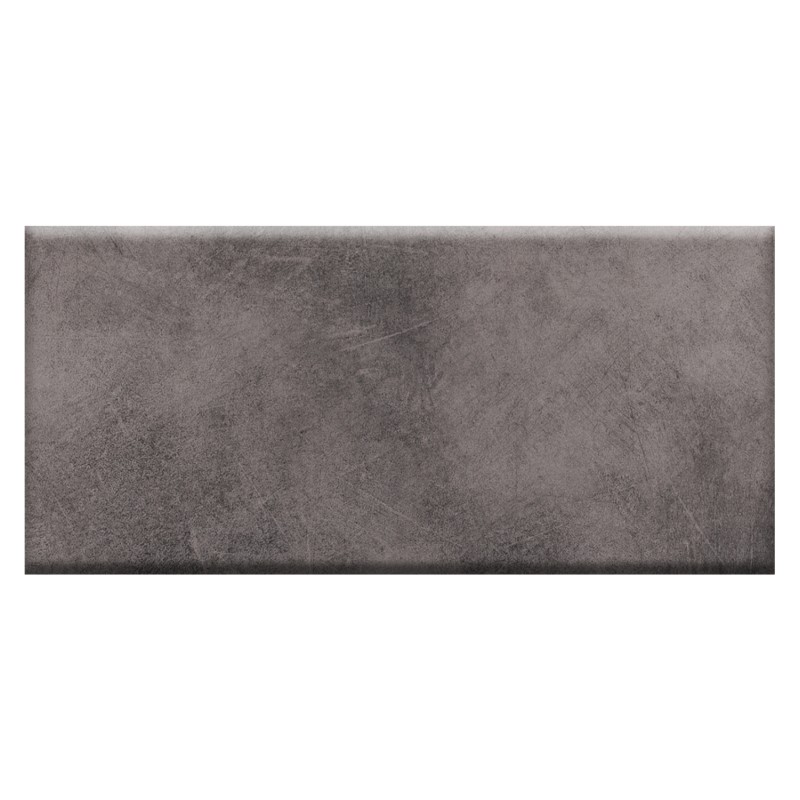 Table Desktop Werzalit 120x80 Cement 5648 FK5630.12 Table Desktop Werzalit 120x80 Cement 5648 FK5630.12