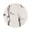 Table Desktop Werzalit '60cm Marble White-Grey 5647 FK5227.11