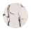 Table Desktop Werzalit '70cm Marble White-Grey 5657 FK5228.11