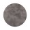 Table Desktop Werzalit '60cm Cement 5648 FK5227.12