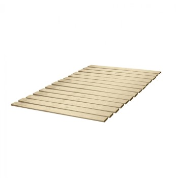 WOODEN PLANKS FOR BED 160.5 cm WOODEN PLANKS FOR BED 160.5 cm