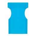 Replacement pillow light blue 2x1 for director's armchair FK5272.08 46,5χ53χ80 Replacement pillow light blue 2x1 for director's armchair FK5272.08 46,5χ53χ80