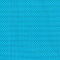 Replacement pillow light blue 2x1 for director's armchair FK5272.08 46,5χ53χ80 Replacement pillow light blue 2x1 for director's armchair FK5272.08 46,5χ53χ80