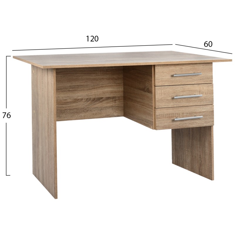 Student Set 3 pieces Office-Library-Shoecase FK11112 Student Set 3 pieces Office-Library-Shoecase FK11112