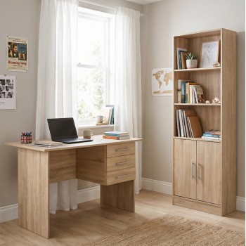 Student Set Office+Library FK11113.02 Student Set Office+Library FK11113.02