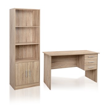 Student Set Office+Library FK11113.02 Student Set Office+Library FK11113.02