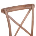 COFFEE SHOP CHAIR OWEN FK8575.01 STACKABLE--BEECH WOOD IN NATURAL COLOR 45x55,5x90Hcm. COFFEE SHOP CHAIR OWEN FK8575.01 STACKABLE--BEECH WOOD IN NATURAL COLOR 45x55,5x90Hcm.