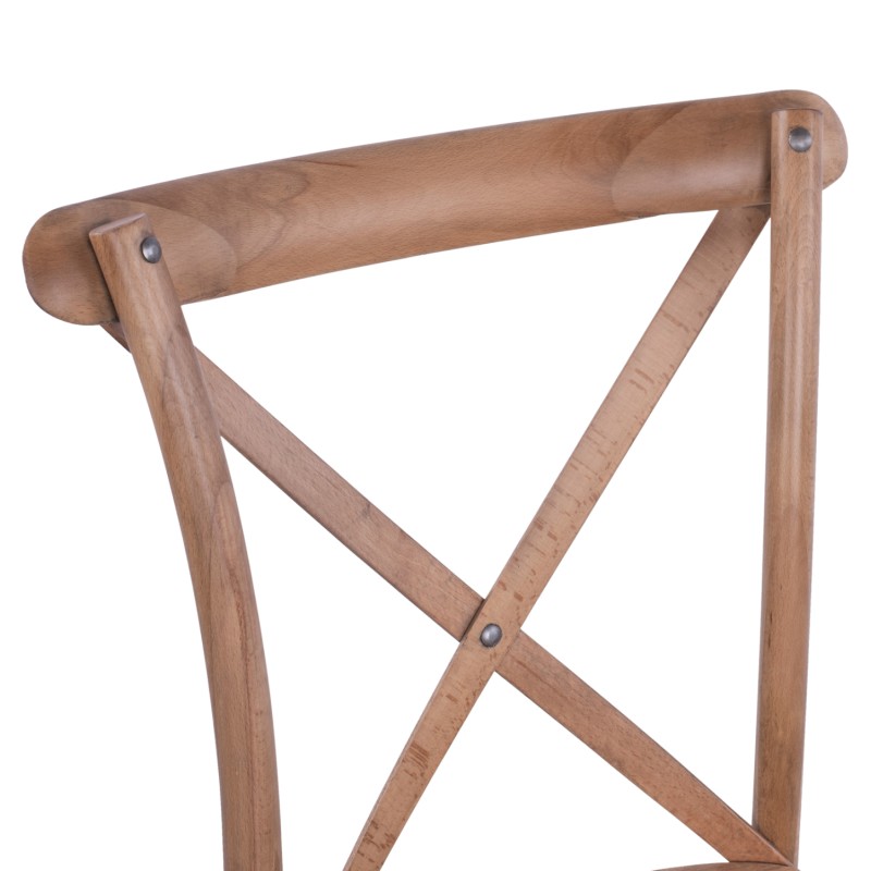 COFFEE SHOP CHAIR OWEN FK8575.01 STACKABLE--BEECH WOOD IN NATURAL COLOR 45x55,5x90Hcm. COFFEE SHOP CHAIR OWEN FK8575.01 STACKABLE--BEECH WOOD IN NATURAL COLOR 45x55,5x90Hcm.