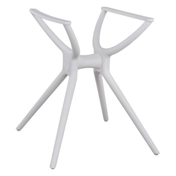 Polypropylene Base White FK462.02 for Surface 80x80
