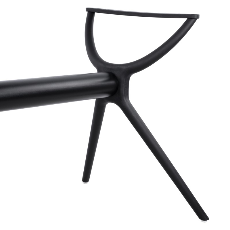 Polypropylene Base Black FK463.01 for Surface 120x80 Polypropylene Base Black FK463.01 for Surface 120x80
