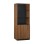 Professional Bookcase FK2354 80x38x200cm