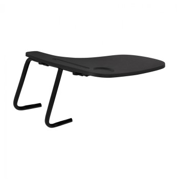 Folding desk for chair FK1101 31Χ39,5