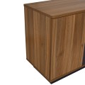 Professional office with reversible angle Supreme 199x180x76cm FK2347 Professional office with reversible angle Supreme 199x180x76cm FK2347