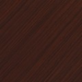 Office professional drawer in wenge color FK2049.12 40x52x60 cm. Office professional drawer in wenge color FK2049.12 40x52x60 cm.