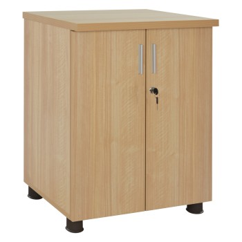 Professional office cabinet in oak color FK2050.11 60x46x75 cm. Professional office cabinet in oak color FK2050.11 60x46x75 cm.