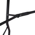 Catering Table FK5682 198.5x90x74.5 Foldable legs Catering Table FK5682 198.5x90x74.5 Foldable legs