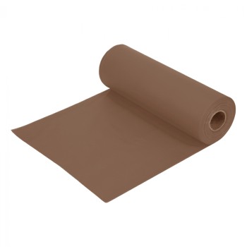 Textline Fabric 2x1Mocha FK5073.04 in current meter x 1.85h Textline Fabric 2x1Mocha FK5073.04 in current meter x 1.85h