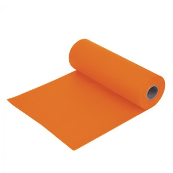 Textline Fabric 2x1 Orange FK5073.02 Current Meter x1.85height Textline Fabric 2x1 Orange FK5073.02 Current Meter x1.85height