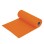 Textline Fabric 2x1 Orange FK5073.02 Current Meter x1.85height