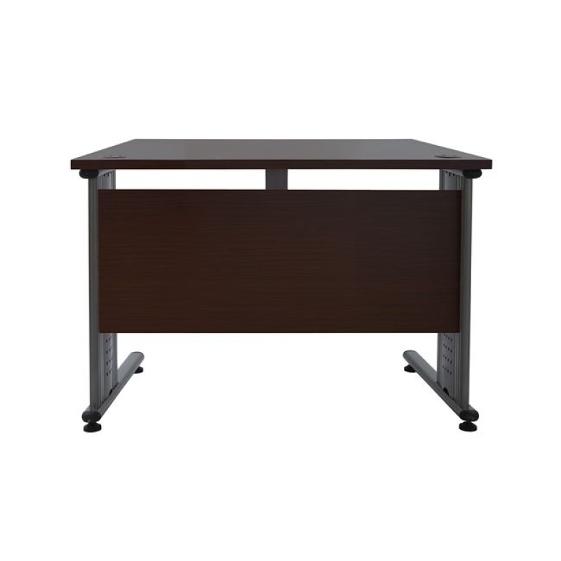Office set 2 pieces wenge color FK10215.12 Office set 2 pieces wenge color FK10215.12