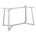 Table Base White FK471.02 Table Base White FK471.02
