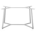 Table Base White FK471.02 Table Base White FK471.02