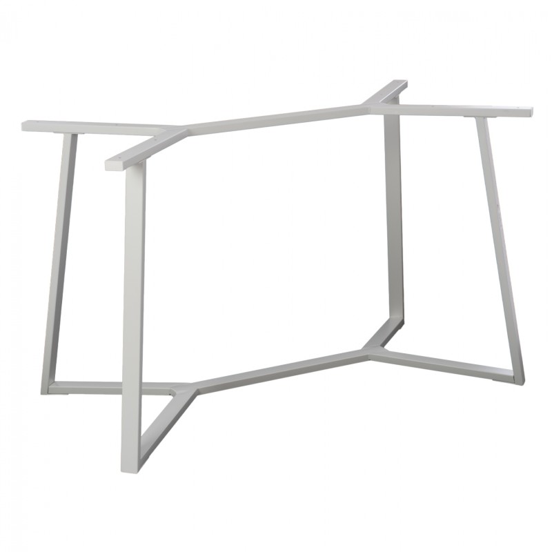 Table Base White FK471.02 Table Base White FK471.02