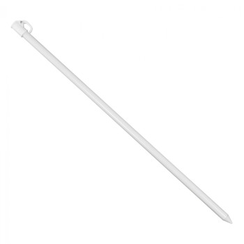Spare pole for beach umbrellas FK6015 Spare pole for beach umbrellas FK6015