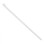 Spare pole for beach umbrellas FK6015