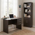 Student Set 2 pieces FK11113.01 Student Set 2 pieces FK11113.01