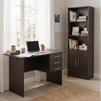 Student Set 2 pieces FK11113.01 Student Set 2 pieces FK11113.01