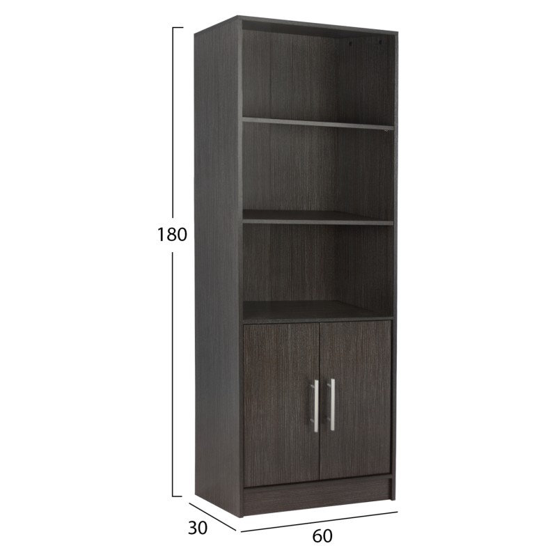 Student Set 2 pieces FK11113.01 Student Set 2 pieces FK11113.01