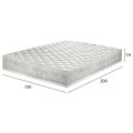 Student Set Bedroom 4 pieces FK11319 Student Set Bedroom 4 pieces FK11319