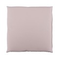 Fabric Pillow Beige 44x44x5.5 FK5746.01 Fabric Pillow Beige 44x44x5.5 FK5746.01
