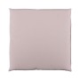 Fabric Pillow Beige 44x44x5.5 FK5746.01