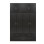 Set 2 pieces Wardrobe 4 leaf with loft Zebrano 160x42x241 FK11352.01