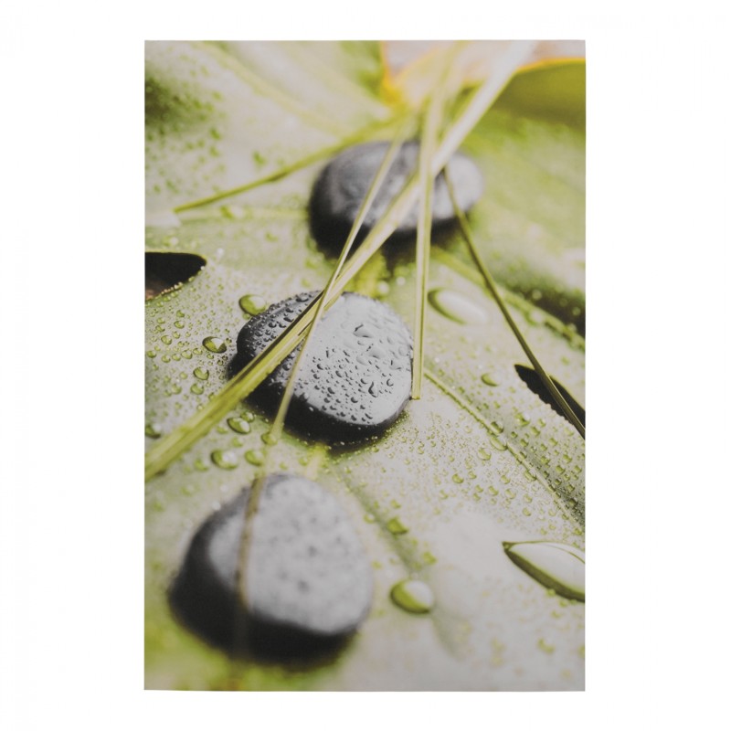 Canvas Stones FK7154.10 60X90X2.5 cm. Canvas Stones FK7154.10 60X90X2.5 cm.