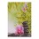 Canvas Flower FK7154.08 60X90X2.5 cm.