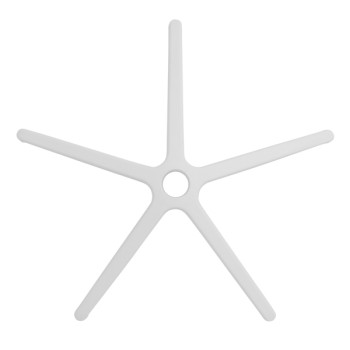 Replacement base FK1054 white