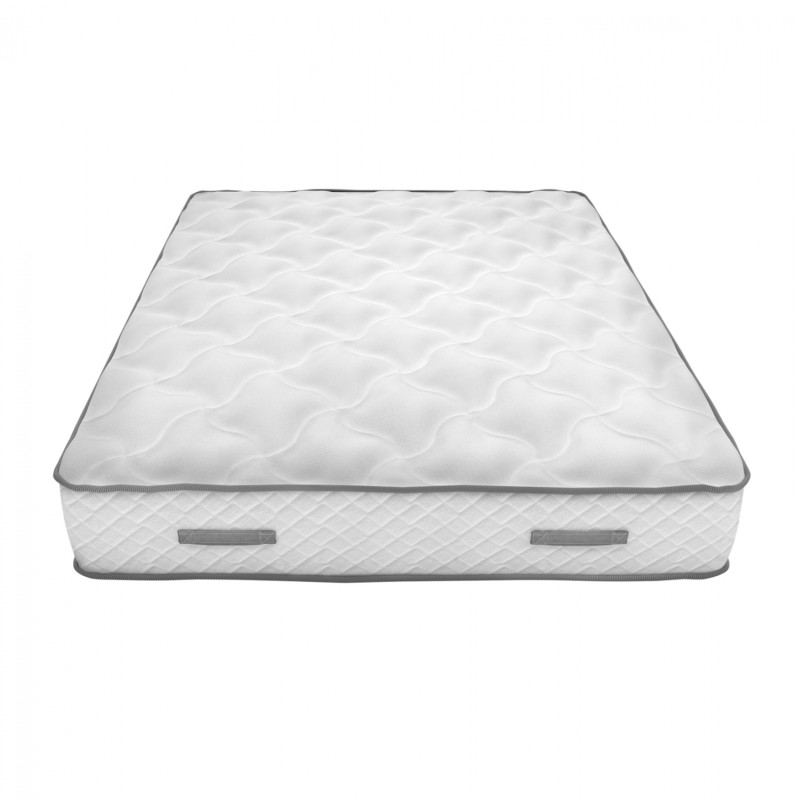 Mattress Fresh 90x200x27h FK383