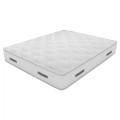 Mattress Fresh 100x180x27 Reinforced Mattress Fresh 100x180x27 Reinforced