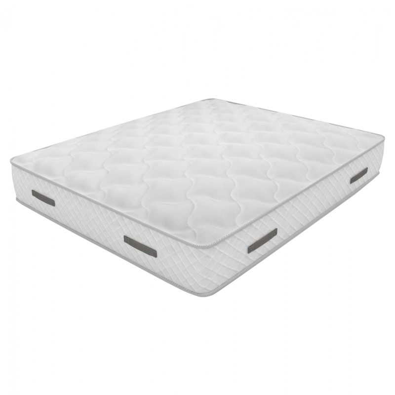 Mattress Fresh 100x180x27 Reinforced Mattress Fresh 100x180x27 Reinforced