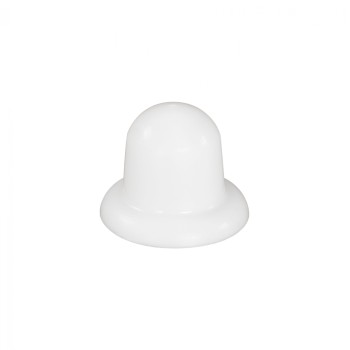 Spare cap for beach umbrellas FK6015 Spare cap for beach umbrellas FK6015