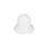 Spare cap for beach umbrellas FK6015