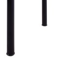 Column Metallic base for surface 120x70 Column Metallic base for surface 120x70