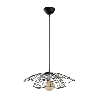 CEILING LAMP RAINBOW FK7229.01