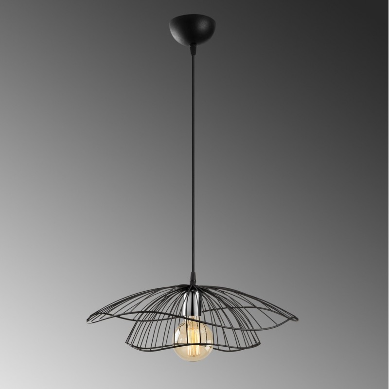 CEILING LAMP RAINBOW FK7229.01 CEILING LAMP RAINBOW FK7229.01