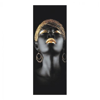 Canvas sensual FK7198.07 30X3X80 cm.